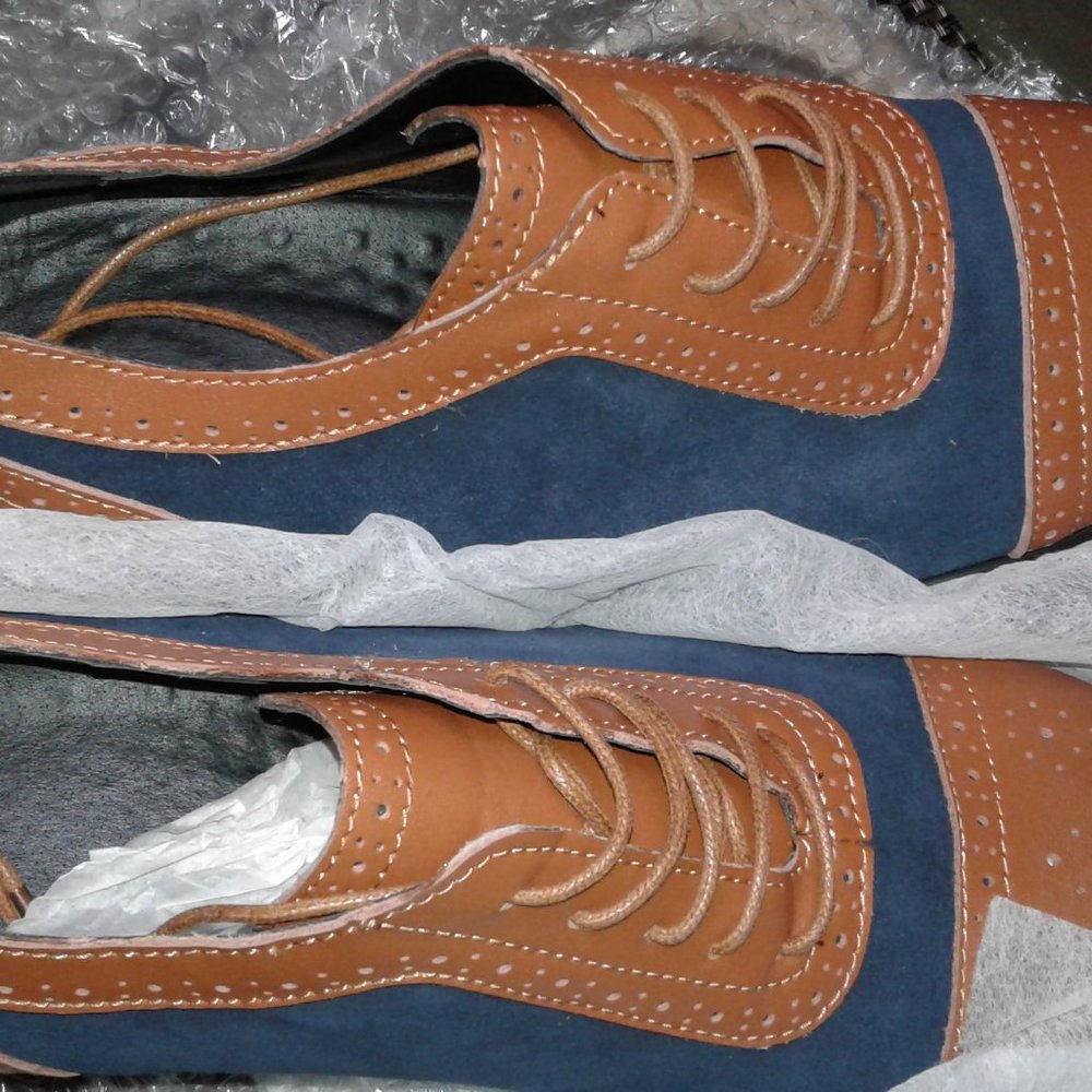 Men Shoes